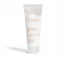 ziaja-naturalnie-pielegnujemy-krem-do-rak