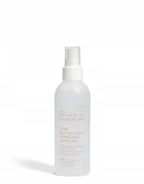 ziaja-naturalnie-pielegnujemy-tonik-oczyszczanie