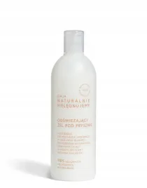 ziaja-naturalnie-pielegnujemy-zel-pod-prysznic