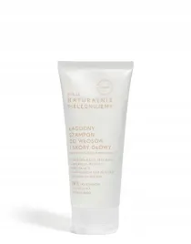 ziaja-naturalnie-lagodny-szampon-do-wlosow