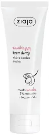 ziaja-nawilzajacy-krem-do-rak-z-mocznikiem-5percent