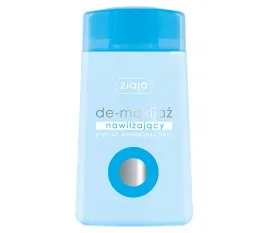 ziaja-nawilzajacy-plyn-do-demakijazu-oczu-120ml