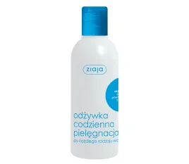 ziaja-odzywka-codzienna-pielegnacja-jojoba-200ml