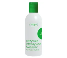 ziaja-odzywka-intensywna-swiezosc-mieta-200ml