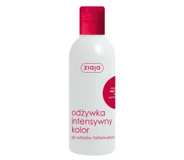 ziaja-odzywka-intensywny-kolor-olej-rycynowy-200ml