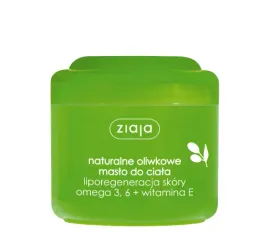 ziaja-oliwkowe-maslo-do-ciala-omega-3-witamina-e