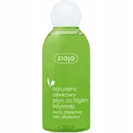 ziaja-oliwkowy-plyn-do-higieny-intymnej-200ml
