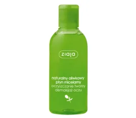 ziaja-oliwkowy-plyn-micelarny-200ml