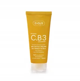 ziaja-peeling-do-twarzy-w-zelu-witamina-c-b3