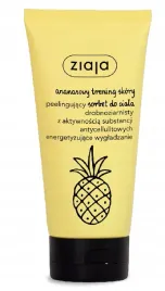 ziaja-peeling-drobnoziarnisty-ananasowy-sorbet