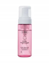 ziaja-pianka-oczyszczajaca-do-skory-normalnej