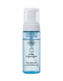 ziaja-pianka-oczyszczajaca-do-skory-suchej