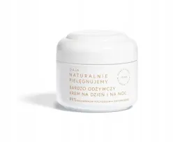 ziaja-naturalnie-pielegnujemy-krem-dzien-i-noc