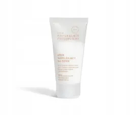 ziaja-naturalnie-pielegnujemy-krem-na-dzien