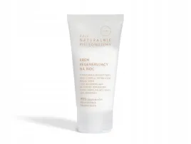 ziaja-naturalnie-pielegnujemy-krem-na-noc-50ml
