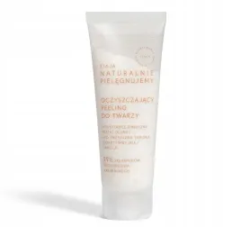 ziaja-naturalnie-pielegnujemy-peeling-do-twarzy