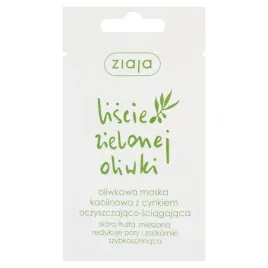 ziaja-oliwkowa-maska-oczyszczajaco-sciagajaca
