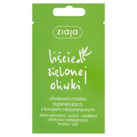 ziaja-oliwkowa-maska-regenerujaca-z-kwasem-hialur
