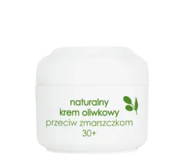 ziaja-oliwkowy-krem-przeciw-zmarszczkom-30