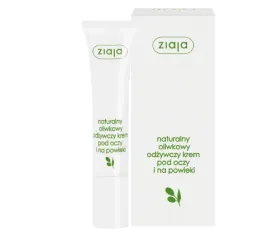 ziaja-oliwkowy-krem-pod-oczy-i-na-powieki-15ml