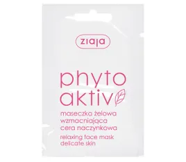 ziaja-phytoaktiv-maseczka-zelowa-wzmacniajaca-7ml