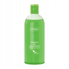 ziaja-oliwkowy-zel-pod-prysznic-500-ml