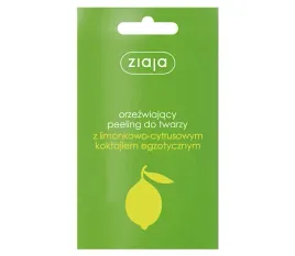 ziaja-orzezwiajacy-peeling-do-twarzy-7ml