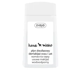ziaja-plyn-dwufazowy-demakijaz-oczu-i-ust-120ml