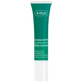 ziaja-reduktor-zmian-potradzikowych-lisc-manuka