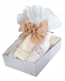 ziaja-remodeling-kaszmir-60-zestaw-prezentowy-5