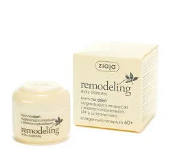 ziaja-remodeling-krem-na-dzien-wygladz-zmarszczki