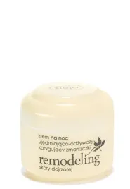 ziaja-remodeling-krem-na-noc-ujedrniajacy