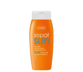 ziaja-sopot-sun-emulsja-do-opalania-spf-20-150ml