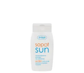 ziaja-sopot-sun-emulsja-do-opalania-spf-50-125ml