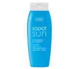 ziaja-sopot-sun-zel-lagodzacy-po-opalaniu-200ml