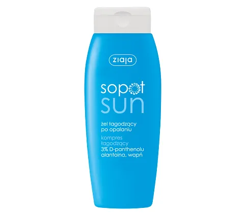 ziaja-sopot-sun-zel-lagodzacy-po-opalaniu-200ml
