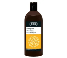 ziaja-szampon-do-wlosow-farbowanych-slonecznikowy