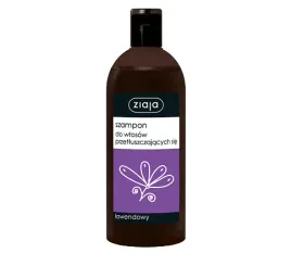 ziaja-szampon-do-wlosow-lawendowy-500ml