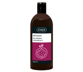 ziaja-szampon-do-wlosow-normalnych-figowy-500ml