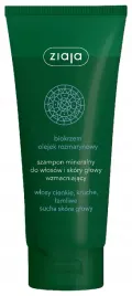 ziaja-szampon-do-wlosow-wzmacniajacy-biokrzem