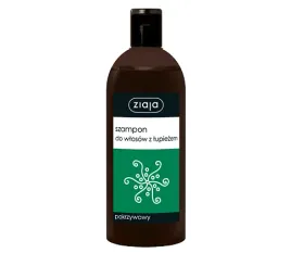 ziaja-szampon-do-wlosow-z-lupiezem-pokrzywowy-500