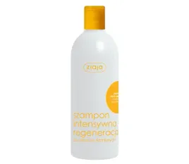 ziaja-szampon-intensywna-regeneracja-miod-400ml