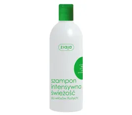ziaja-szampon-intensywna-swiezosc-mieta-400ml