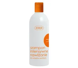 ziaja-szampon-intensywne-nawilzanie-pszenica-400ml
