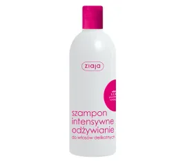 ziaja-szampon-intensywne-odzywianie-witaminy-400ml