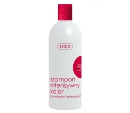 ziaja-szampon-intensywny-kolor-olej-rycynowy-400ml