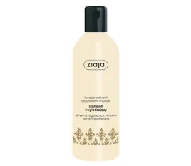 ziaja-szampon-wygladzajacy-arganowy-300ml