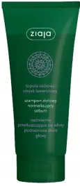 ziaja-szampon-ziolowy-normalizujacy-sebum-topola