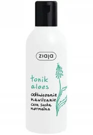 ziaja-tonik-aloesowy-do-twarzy-200ml