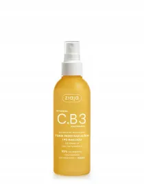 ziaja-tonik-przed-i-po-makijazu-z-witamina-c-b3